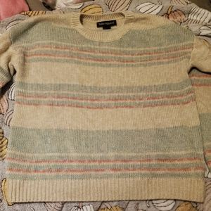 Soho Apparel sweater